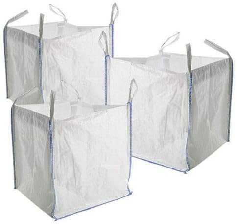 Large Garden Bags