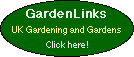 garden links